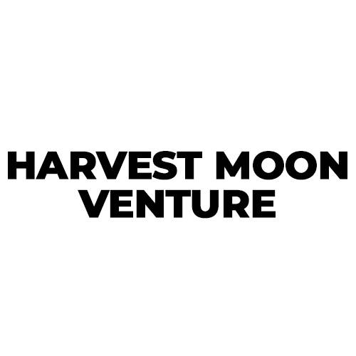 Harvest Moon Venture